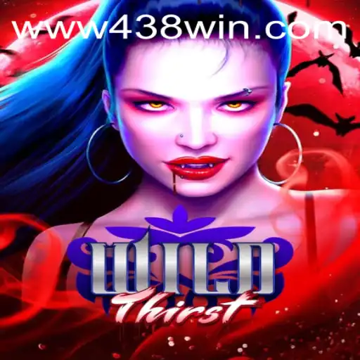 Descubra a Empolgante Aventura de WildThirst: Um Mergulho no Mundo de Sobrevivência Online