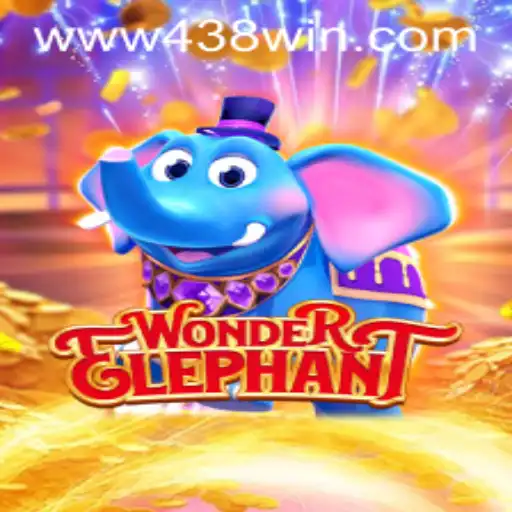 Explorando o Mundo de WonderElephant: Um Guia Completo
