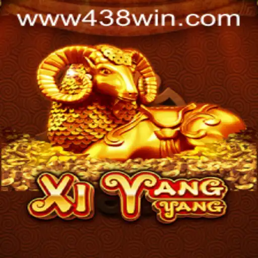 Explorando o Fascinante Mundo de XiYangYang: Guia Completo e Atualizado